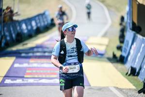 BIB: 
                            <button type="button" onclick="openModal(27154416)" class="btn btn-primary btn-sm float-right btn-popup" data-toggle="modal" data-target=".modal-high-quality">
                        <i class="fas fa-shopping-cart"></i> Add to Cart
                    </button>
                                            <button type="button" onclick="isThisMe(27154416, true)" class="btn btn-success btn-sm float-right btn-popup btn-isme hidden" data-toggle="tooltip" data-placement="bottom" title="นี่คือรูปของคุณใช่ไหม คลิกที่นี่เพื่อเอาเข้าอัลบั้ม">
                        <i class="fas fa-plus"></i> Add to album
                    </button>
                    <button type="button" onclick="isThisMe(27154416, false)" class="btn btn-warning btn-sm float-right btn-popup btn-isnotme hidden">
                        <i class="fas fa-ban"></i> Remove from album
                    </button>